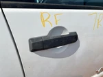 Rear Leaf Spring 139.8" Wb With Package Big Tow Fits 08-15 Titan 104860788. Fixed Price $200.00.