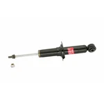 Kyb For Subaru Legacy Outback 2005-2009 Shocks And Struts Excel-g Rear. Fixed Price $135.29.