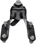 Dorman 722-073 Suspension Leaf Spring Hanger Fits 1998 2011 Ford Mazda Range. Fixed Price $105.81.