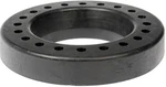 Dorman CSI81246PR Coil Spring Insulator For Select 94-22 Dodge Ram Models. Fixed Price $29.65.