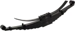 Dorman 43-1835 Leaf Spring 2008-2016 Ford F-550 Super Duty 9C345A975ED. Fixed Price $829.95.