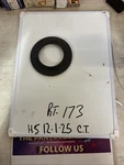 Moog K8291-2 Set Coil Spring Insulator, Genuine Product. Fixed Price $10.80.