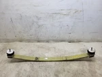 16 17 18 19 20 21 22 24 Volvo XC90 Left Rear Leaf Spring Oem 32370039. Fixed Price $202.50.