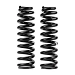 Arb 2613 Old Man Emu Front Coil Spring Set For 2007-2021 Toyota Tundra. Fixed Price $249.95.
