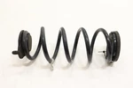 2023 - 2025 Honda Accord Rear Left Driver Side Coil Spring Oem 5244130AA610M1. Fixed Price $46.55.