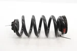 2011 - 2026 Dodge Durango Rear Left Side Suspension Coil Spring Oem 05168261AB. Fixed Price $55.89.