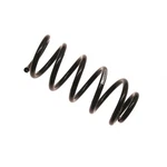 Sachs Coil Spring / Leaf Stabilizer Bar Kit 994 723 Tcp. Fixed Price $89.41.