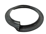 Genuine Bmw Upper Spring Pad Perch For E36 M3 Roadster 95 96. Fixed Price $14.99.