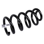 For Chevy Silverado 1500 Ld 19 Genuine Gm Parts Front Driver Side Coil Spring. Fixed Price $44.20.