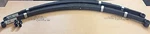 Rear Leaf Springs For 1949-1952 Dodge Coronet, Meadowbrook. All Coupes And Sedan. Fixed Price $367.00.