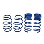 Steeda Lowering Springs Progressive Sport Mustang With Magneride 15-26. Fixed Price $368.99.