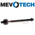 Mevotech Supreme Front Inner Steering Tie Rod End For 2003-2006 Lincoln Ls Ra. Fixed Price $36.73.