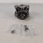 99-04 Mustang Gt 4.6L Alternator AA7465. Fixed Price $104.50.