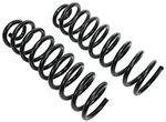 1965-70 Impala; Caprice; Bel Air; Biscayne; Performance 1-1/2" Drop Rear Coil. Fixed Price $139.99.