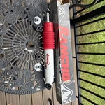 Rancho RS55288 RS5000X Suspension Shock Absorber. Fixed Price $49.99.