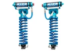 King Shocks 33001-207A 3.0 Front Coilover Kit For 05-25 F250/F350/F450/F550 4WD. Fixed Price $2782.69.