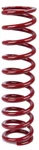 Eibach Coil Over Spring 1400 250 0225 Set Of. Fixed Price $94.85.