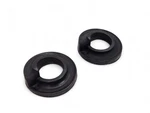 2016-2024 Chevy Camaro Rear Coil Spring Upper Insulator Oem Gm Pair Of. Fixed Price $50.00.