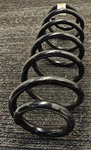 04877943AD Coil Spring Fits Mopar 2010 Chrysler Town & Country. Fixed Price $89.32.