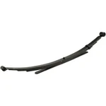 Dorman Products 43-781HD Suspension Leaf Spring 1983 Ford Ranger. Fixed Price $270.74.