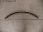 Pro Comp Rear Add-a-leaf, 13137-1, 614901152913, 40" Long. Fixed Price $66.65.