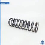98-03 Jaguar X308 Xjr XJ8 Front Right Or Left Suspension Strut Coil Spring Oem. Fixed Price $45.65.
