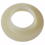 Genuine Ford Spring Retainer E8UZ5414A. Fixed Price $29.50.