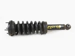 2009-2010 Jaguar Xf Gas Oem Rear Right Strut Shock Absorber W/spring 8X2318080AB. Fixed Price $137.69.