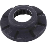 13369945 Ac Delco Coil Spring Insulator Rear Lower For Chevy Chevrolet Trax. Fixed Price $18.71.