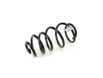 Coil Spring Mopar 68004257AA. Fixed Price $152.19.