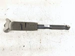 2023-2025 Honda Pilot Rear Driver Shock Absorber 52446-T91-A01. Fixed Price $115.81.