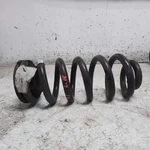 Air/coil Spring Rear Suspension Fits 16-20 Grand Cherokee 950402. Fixed Price $66.95.