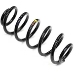03107 Suplex Coil Springs Front Driver Or Passenger Side Left/right. Fixed Price $78.03.