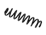 New! Mercedes-benz ML350 Bilstein Front Coil Springs 36-166640 2513210304. Fixed Price $76.97.