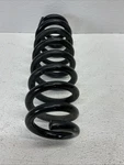 07-13 Bmw E90 E92 E84 X1 Rear Coil Springs Pair Oem C6. Fixed Price $39.99.