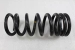 Ferrari 296 Gtb, Rear Coil Spring, Used, P/n 844525. Fixed Price $175.00.