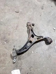 Passenger Right Lower Control Arm Front Fits 2011-2012 Durango Oem. Fixed Price $54.95.