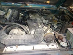 Air/coil Spring Front Id Fits 93-97 Ranger 405265. Fixed Price $97.44.