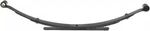 Genuine Dorman Rear Leaf Spring 929-502. Fixed Price $260.87.