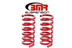 Bmr Suspension Lowering Spring SP082R. Fixed Price $149.95.