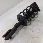 Passenger Right Strut Front Fits 14-18 Forte Oem. Fixed Price $55.82.