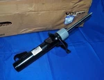 New Oem! 2004-2010 Volvo S40 V50 Front Right Suspension Shock Strut W/warranty. Fixed Price $134.96.