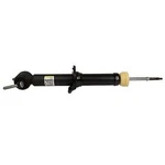 Genuine Ford Shock Absorber Assembly JL3Z-18124-M. Fixed Price $131.18.