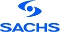 Sachs 993 377 Suspension Spring For Saab. Fixed Price $35.98.