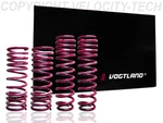 Vogtland Lowering Springs 1996 97 98 01 - 2003 Bmw Series E39 951027. Fixed Price $247.45.