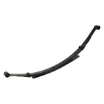 For Dodge Dakota 1999-2004 Dorman 34-1477 Rear Leaf Spring. Fixed Price $276.44.