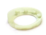 Shock Absorber Compensating Plate 0.5MM. Porsche / 997 ? 99633351102. Fixed Price $19.28.