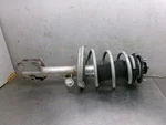 06 - 14 Honda Ridgeline Left Driver Front Strut Shock Absorber. Fixed Price $120.95.