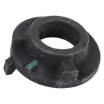 For Chevy Camaro 18-21 Coil Spring Insulator Genuine Gm Parts Rear Passenger. Fixed Price $13.79.