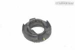 2018-2023 Kia Stinger Rwd Rear Left Right Coil Spring Lower Insulator Oem. Fixed Price $21.55.